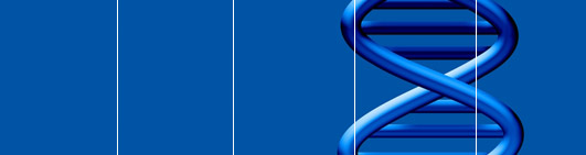Laboratoire ISO17025 pour le test ADN
